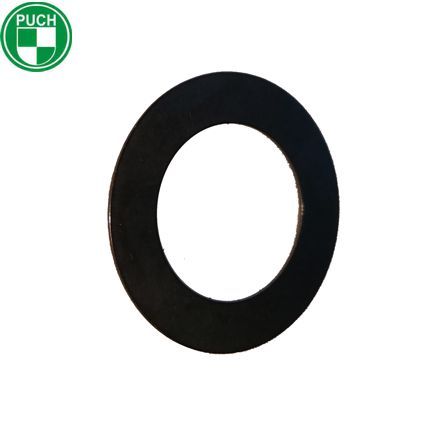 Abdeckscheibe Ø 29.2  /18.5 x 0.4 mm Puch Maxi